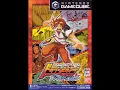 Download Lagu Dragon Drive: D-Masters Shot OST - Startup !