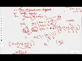 LeetCode Longest Unequal Adjacent Groups Subsequence II Solution 2901 Code Crack