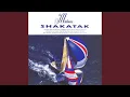 Download Lagu Da Makani Suite