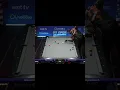 Download Lagu 5-9 CAROM BY MIKA IMMONEN #shorts #billiards #9ballpool #highlightreel #nineball #shortsviral