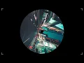 Nine - Maironis