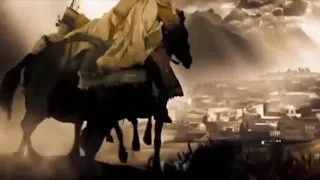 قصة الصحابي الجليل عاصم بن ثابت 