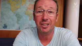 Medical Emergency On A Deserted Island