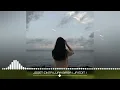 Lagu JOGET CINTA LUAR BIASA [ JA EDIT ]
