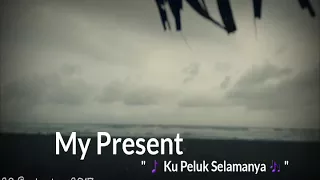 Download Boim X voila KUPELUK SELAMANYA MP3