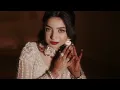 MERE YAARA (Official Music Video) Ft.Nischay & Ruchika || Engagement Video