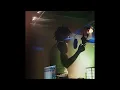Download Lagu [FREE] Polo G Type Beat 2025 - \