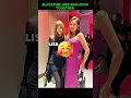 Download Lagu NAMJOON WITH BLACKPINK 😱💗#bts #blackpink #lalisamanoban #jisoo #namjoon