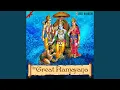 Download Lagu Rajyabhishek