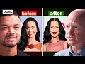 The Hidden DANGERS of Weight Loss Injections They DON T Tell You