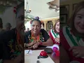 How to play Bunco Revised Bunco to avoid chaos