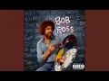 Lagu Bob Ross