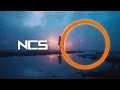 Download Lagu Aerwavez - Take Me There (feat. Paula Stone) | Electro Pop / J-Electro Pop | NCS - Fanmade 