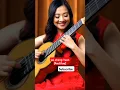 Download Lagu Lai sheng Yuan(Andi lau) #gitarklasik #music #cantikdanberbakat #guitar