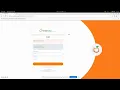 Orangehrm Opensource Selenium Automation