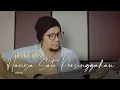 Download Lagu Hanya Satu Persinggahan - Iklim Cover By Decky Ryan