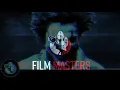Evil Clown Laugh Sound Effect