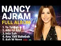 Lagu NANCY AJRAM FULL ALBUM TERPOPULER 