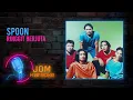 Download Lagu Spoon - Ringgit Berjuta (Official Karaoke Video)