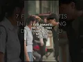 Download Lagu 7 REKOMENDASI FILM ROMANTIS INDONESIA YANG DIJAMIN SERU BANGET!!! Part 2