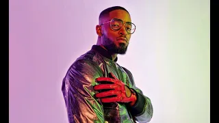 prince kaybee gq cover reveal moment