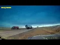 WYDOT Blowover December 15 2021