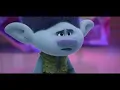 "Better Place" (Family Harmony) | Trolls Band Together | Full Song | HD 1080p