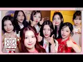 Download Lagu 밋앤그릿 찢고↗ 무대도 찢고↗ 우리 얼굴로 찢고ദ്ദി | Hearts2Hearts 하츠투하츠 2025 TMElive International Music Awards BH2ND