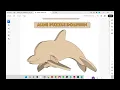 How to extract nested ZIP files