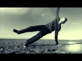 Download Lagu Alex M - You Don't Fool Me ( Dario Vlasic video edit )