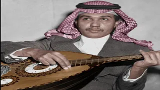 محمد عبده هلا بالطيب الغالي جلسة كيف 