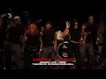 Afara Tsena   Live PARIS 2024 (full video)