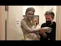 Karma (feat. Ice Spice) (Behind the Scenes)