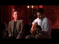 Eric William Morris & Alyse Alan Louis - "I Will Follow You Into The Dark" (Death Cab for Cutie)