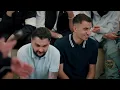 FLOW360 | 1. Sezon 1. Bölüm | Battle