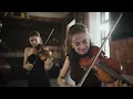 Download Lagu Styrian Klezmore Orchestra | GRA (by David Orlowsky)
