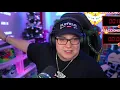 TIAGO PZK || BZRP Music Sessions #48: REACTION