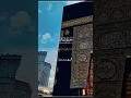 Download Lagu Surah Ghafir|Quran|Surah Ghafir Urdu translation#trending#viral#shorts#ytshorts#foryou#surahghafir
