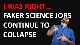 Data Science is Dead