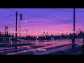 Download Lagu Lauv - Sims (Miquela Remix) (Sub Español)
