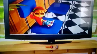 اغنية السناجب روعة سبيستون 