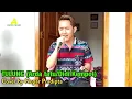 Download Lagu TULUNG (Arda Tatu/Didi Kempot) Cover by Nopar Pradipta | aZkia naDa