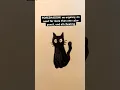 Download Lagu 10 second #artchallenge | What should I draw next? #jiji #kikisdeliveryservice