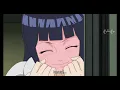 Download Lagu Sakura Vs Hinata , Who says  Naruto kun  the best