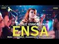 Download Lagu Yulduz Usmonova - Ensa (official video) #new #2025