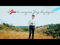 Download Lagu HANGNO PHIN PYNSHONG NONGRIM IALA KA JINGIM KHASI GOSPEL SONG