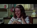 Bus Riley s Back In Town 1965 Ann Margret Michael Parks Movie