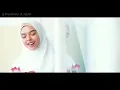 Download Lagu ASSALAMU'ALAIKA - COVER 3 BAHASA (INDO, ARAB,ENGLISH)