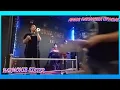 Download Lagu LAGU BATAK TERBARU || HOLONG BAGA BAGA || Cipt. Marganda L A Sihite || Harmonis Sister