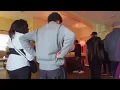 McCulla Funeral Home Live Stream
